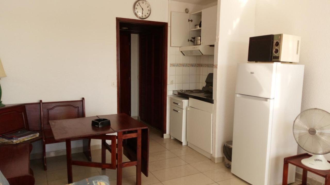 Residence Acapulco La Grande-Motte Kültér fotó